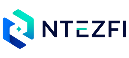 Ntezfi Logo